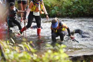 BIB: 1126
                            <button type="button" onclick="openModal(15949961)" class="btn btn-primary btn-sm float-right btn-popup" data-toggle="modal" data-target=".modal-high-quality">
                        <i class="fas fa-shopping-cart"></i> Add to Cart
                    </button>
                                            <button type="button" onclick="isThisMe(15949961, true)" class="btn btn-success btn-sm float-right btn-popup btn-isme hidden" data-toggle="tooltip" data-placement="bottom" title="นี่คือรูปของคุณใช่ไหม คลิกที่นี่เพื่อเอาเข้าอัลบั้ม">
                        <i class="fas fa-plus"></i> Add to album
                    </button>
                    <button type="button" onclick="isThisMe(15949961, false)" class="btn btn-warning btn-sm float-right btn-popup btn-isnotme hidden">
                        <i class="fas fa-ban"></i> Remove from album
                    </button>