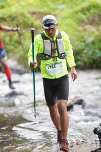 BIB: 1763
                            <button type="button" onclick="openModal(15947110)" class="btn btn-primary btn-sm float-right btn-popup" data-toggle="modal" data-target=".modal-high-quality">
                        <i class="fas fa-shopping-cart"></i> Add to Cart
                    </button>
                                            <button type="button" onclick="isThisMe(15947110, true)" class="btn btn-success btn-sm float-right btn-popup btn-isme hidden" data-toggle="tooltip" data-placement="bottom" title="นี่คือรูปของคุณใช่ไหม คลิกที่นี่เพื่อเอาเข้าอัลบั้ม">
                        <i class="fas fa-plus"></i> Add to album
                    </button>
                    <button type="button" onclick="isThisMe(15947110, false)" class="btn btn-warning btn-sm float-right btn-popup btn-isnotme hidden">
                        <i class="fas fa-ban"></i> Remove from album
                    </button>