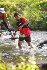 BIB: 1219, 0543509
                            <button type="button" onclick="openModal(15947993)" class="btn btn-primary btn-sm float-right btn-popup" data-toggle="modal" data-target=".modal-high-quality">
                        <i class="fas fa-shopping-cart"></i> Add to Cart
                    </button>
                                            <button type="button" onclick="isThisMe(15947993, true)" class="btn btn-success btn-sm float-right btn-popup btn-isme hidden" data-toggle="tooltip" data-placement="bottom" title="นี่คือรูปของคุณใช่ไหม คลิกที่นี่เพื่อเอาเข้าอัลบั้ม">
                        <i class="fas fa-plus"></i> Add to album
                    </button>
                    <button type="button" onclick="isThisMe(15947993, false)" class="btn btn-warning btn-sm float-right btn-popup btn-isnotme hidden">
                        <i class="fas fa-ban"></i> Remove from album
                    </button>