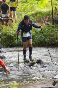 BIB: 1411
                            <button type="button" onclick="openModal(15948531)" class="btn btn-primary btn-sm float-right btn-popup" data-toggle="modal" data-target=".modal-high-quality">
                        <i class="fas fa-shopping-cart"></i> Add to Cart
                    </button>
                                            <button type="button" onclick="isThisMe(15948531, true)" class="btn btn-success btn-sm float-right btn-popup btn-isme hidden" data-toggle="tooltip" data-placement="bottom" title="นี่คือรูปของคุณใช่ไหม คลิกที่นี่เพื่อเอาเข้าอัลบั้ม">
                        <i class="fas fa-plus"></i> Add to album
                    </button>
                    <button type="button" onclick="isThisMe(15948531, false)" class="btn btn-warning btn-sm float-right btn-popup btn-isnotme hidden">
                        <i class="fas fa-ban"></i> Remove from album
                    </button>