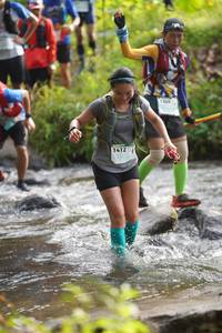 BIB: 1808, 1412, 150
                            <button type="button" onclick="openModal(15948480)" class="btn btn-primary btn-sm float-right btn-popup" data-toggle="modal" data-target=".modal-high-quality">
                        <i class="fas fa-shopping-cart"></i> Add to Cart
                    </button>
                                            <button type="button" onclick="isThisMe(15948480, true)" class="btn btn-success btn-sm float-right btn-popup btn-isme hidden" data-toggle="tooltip" data-placement="bottom" title="นี่คือรูปของคุณใช่ไหม คลิกที่นี่เพื่อเอาเข้าอัลบั้ม">
                        <i class="fas fa-plus"></i> Add to album
                    </button>
                    <button type="button" onclick="isThisMe(15948480, false)" class="btn btn-warning btn-sm float-right btn-popup btn-isnotme hidden">
                        <i class="fas fa-ban"></i> Remove from album
                    </button>