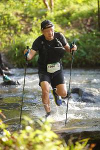 BIB: 1090
                            <button type="button" onclick="openModal(15949673)" class="btn btn-primary btn-sm float-right btn-popup" data-toggle="modal" data-target=".modal-high-quality">
                        <i class="fas fa-shopping-cart"></i> Add to Cart
                    </button>
                                            <button type="button" onclick="isThisMe(15949673, true)" class="btn btn-success btn-sm float-right btn-popup btn-isme hidden" data-toggle="tooltip" data-placement="bottom" title="นี่คือรูปของคุณใช่ไหม คลิกที่นี่เพื่อเอาเข้าอัลบั้ม">
                        <i class="fas fa-plus"></i> Add to album
                    </button>
                    <button type="button" onclick="isThisMe(15949673, false)" class="btn btn-warning btn-sm float-right btn-popup btn-isnotme hidden">
                        <i class="fas fa-ban"></i> Remove from album
                    </button>