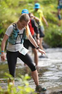 BIB: 
                            <button type="button" onclick="openModal(15948183)" class="btn btn-primary btn-sm float-right btn-popup" data-toggle="modal" data-target=".modal-high-quality">
                        <i class="fas fa-shopping-cart"></i> Add to Cart
                    </button>
                                            <button type="button" onclick="isThisMe(15948183, true)" class="btn btn-success btn-sm float-right btn-popup btn-isme hidden" data-toggle="tooltip" data-placement="bottom" title="นี่คือรูปของคุณใช่ไหม คลิกที่นี่เพื่อเอาเข้าอัลบั้ม">
                        <i class="fas fa-plus"></i> Add to album
                    </button>
                    <button type="button" onclick="isThisMe(15948183, false)" class="btn btn-warning btn-sm float-right btn-popup btn-isnotme hidden">
                        <i class="fas fa-ban"></i> Remove from album
                    </button>