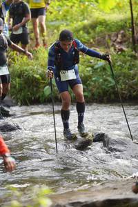 BIB: 1411
                            <button type="button" onclick="openModal(15948532)" class="btn btn-primary btn-sm float-right btn-popup" data-toggle="modal" data-target=".modal-high-quality">
                        <i class="fas fa-shopping-cart"></i> Add to Cart
                    </button>
                                            <button type="button" onclick="isThisMe(15948532, true)" class="btn btn-success btn-sm float-right btn-popup btn-isme hidden" data-toggle="tooltip" data-placement="bottom" title="นี่คือรูปของคุณใช่ไหม คลิกที่นี่เพื่อเอาเข้าอัลบั้ม">
                        <i class="fas fa-plus"></i> Add to album
                    </button>
                    <button type="button" onclick="isThisMe(15948532, false)" class="btn btn-warning btn-sm float-right btn-popup btn-isnotme hidden">
                        <i class="fas fa-ban"></i> Remove from album
                    </button>