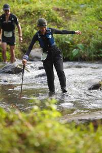 BIB: 
                            <button type="button" onclick="openModal(15947754)" class="btn btn-primary btn-sm float-right btn-popup" data-toggle="modal" data-target=".modal-high-quality">
                        <i class="fas fa-shopping-cart"></i> Add to Cart
                    </button>
                                            <button type="button" onclick="isThisMe(15947754, true)" class="btn btn-success btn-sm float-right btn-popup btn-isme hidden" data-toggle="tooltip" data-placement="bottom" title="นี่คือรูปของคุณใช่ไหม คลิกที่นี่เพื่อเอาเข้าอัลบั้ม">
                        <i class="fas fa-plus"></i> Add to album
                    </button>
                    <button type="button" onclick="isThisMe(15947754, false)" class="btn btn-warning btn-sm float-right btn-popup btn-isnotme hidden">
                        <i class="fas fa-ban"></i> Remove from album
                    </button>