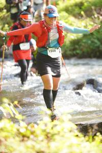 BIB: 1508, 163, 
                            <button type="button" onclick="openModal(15950092)" class="btn btn-primary btn-sm float-right btn-popup" data-toggle="modal" data-target=".modal-high-quality">
                        <i class="fas fa-shopping-cart"></i> Add to Cart
                    </button>
                                            <button type="button" onclick="isThisMe(15950092, true)" class="btn btn-success btn-sm float-right btn-popup btn-isme hidden" data-toggle="tooltip" data-placement="bottom" title="นี่คือรูปของคุณใช่ไหม คลิกที่นี่เพื่อเอาเข้าอัลบั้ม">
                        <i class="fas fa-plus"></i> Add to album
                    </button>
                    <button type="button" onclick="isThisMe(15950092, false)" class="btn btn-warning btn-sm float-right btn-popup btn-isnotme hidden">
                        <i class="fas fa-ban"></i> Remove from album
                    </button>