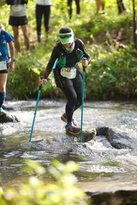 BIB: 1163, 100
                            <button type="button" onclick="openModal(15950820)" class="btn btn-primary btn-sm float-right btn-popup" data-toggle="modal" data-target=".modal-high-quality">
                        <i class="fas fa-shopping-cart"></i> Add to Cart
                    </button>
                                            <button type="button" onclick="isThisMe(15950820, true)" class="btn btn-success btn-sm float-right btn-popup btn-isme hidden" data-toggle="tooltip" data-placement="bottom" title="นี่คือรูปของคุณใช่ไหม คลิกที่นี่เพื่อเอาเข้าอัลบั้ม">
                        <i class="fas fa-plus"></i> Add to album
                    </button>
                    <button type="button" onclick="isThisMe(15950820, false)" class="btn btn-warning btn-sm float-right btn-popup btn-isnotme hidden">
                        <i class="fas fa-ban"></i> Remove from album
                    </button>