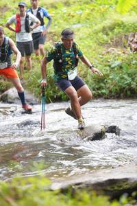 BIB: 1029
                            <button type="button" onclick="openModal(15947177)" class="btn btn-primary btn-sm float-right btn-popup" data-toggle="modal" data-target=".modal-high-quality">
                        <i class="fas fa-shopping-cart"></i> Add to Cart
                    </button>
                                            <button type="button" onclick="isThisMe(15947177, true)" class="btn btn-success btn-sm float-right btn-popup btn-isme hidden" data-toggle="tooltip" data-placement="bottom" title="นี่คือรูปของคุณใช่ไหม คลิกที่นี่เพื่อเอาเข้าอัลบั้ม">
                        <i class="fas fa-plus"></i> Add to album
                    </button>
                    <button type="button" onclick="isThisMe(15947177, false)" class="btn btn-warning btn-sm float-right btn-popup btn-isnotme hidden">
                        <i class="fas fa-ban"></i> Remove from album
                    </button>