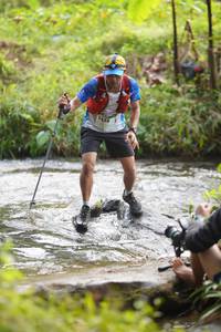 BIB: 1439, 161
                            <button type="button" onclick="openModal(15947627)" class="btn btn-primary btn-sm float-right btn-popup" data-toggle="modal" data-target=".modal-high-quality">
                        <i class="fas fa-shopping-cart"></i> Add to Cart
                    </button>
                                            <button type="button" onclick="isThisMe(15947627, true)" class="btn btn-success btn-sm float-right btn-popup btn-isme hidden" data-toggle="tooltip" data-placement="bottom" title="นี่คือรูปของคุณใช่ไหม คลิกที่นี่เพื่อเอาเข้าอัลบั้ม">
                        <i class="fas fa-plus"></i> Add to album
                    </button>
                    <button type="button" onclick="isThisMe(15947627, false)" class="btn btn-warning btn-sm float-right btn-popup btn-isnotme hidden">
                        <i class="fas fa-ban"></i> Remove from album
                    </button>