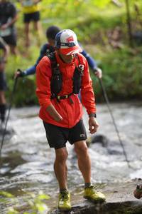 BIB: 
                            <button type="button" onclick="openModal(15948537)" class="btn btn-primary btn-sm float-right btn-popup" data-toggle="modal" data-target=".modal-high-quality">
                        <i class="fas fa-shopping-cart"></i> Add to Cart
                    </button>
                                            <button type="button" onclick="isThisMe(15948537, true)" class="btn btn-success btn-sm float-right btn-popup btn-isme hidden" data-toggle="tooltip" data-placement="bottom" title="นี่คือรูปของคุณใช่ไหม คลิกที่นี่เพื่อเอาเข้าอัลบั้ม">
                        <i class="fas fa-plus"></i> Add to album
                    </button>
                    <button type="button" onclick="isThisMe(15948537, false)" class="btn btn-warning btn-sm float-right btn-popup btn-isnotme hidden">
                        <i class="fas fa-ban"></i> Remove from album
                    </button>