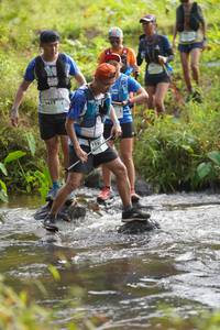 BIB: , 1417, 1195
                            <button type="button" onclick="openModal(15948402)" class="btn btn-primary btn-sm float-right btn-popup" data-toggle="modal" data-target=".modal-high-quality">
                        <i class="fas fa-shopping-cart"></i> Add to Cart
                    </button>
                                            <button type="button" onclick="isThisMe(15948402, true)" class="btn btn-success btn-sm float-right btn-popup btn-isme hidden" data-toggle="tooltip" data-placement="bottom" title="นี่คือรูปของคุณใช่ไหม คลิกที่นี่เพื่อเอาเข้าอัลบั้ม">
                        <i class="fas fa-plus"></i> Add to album
                    </button>
                    <button type="button" onclick="isThisMe(15948402, false)" class="btn btn-warning btn-sm float-right btn-popup btn-isnotme hidden">
                        <i class="fas fa-ban"></i> Remove from album
                    </button>