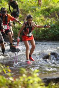 BIB: 
                            <button type="button" onclick="openModal(15948937)" class="btn btn-primary btn-sm float-right btn-popup" data-toggle="modal" data-target=".modal-high-quality">
                        <i class="fas fa-shopping-cart"></i> Add to Cart
                    </button>
                                            <button type="button" onclick="isThisMe(15948937, true)" class="btn btn-success btn-sm float-right btn-popup btn-isme hidden" data-toggle="tooltip" data-placement="bottom" title="นี่คือรูปของคุณใช่ไหม คลิกที่นี่เพื่อเอาเข้าอัลบั้ม">
                        <i class="fas fa-plus"></i> Add to album
                    </button>
                    <button type="button" onclick="isThisMe(15948937, false)" class="btn btn-warning btn-sm float-right btn-popup btn-isnotme hidden">
                        <i class="fas fa-ban"></i> Remove from album
                    </button>