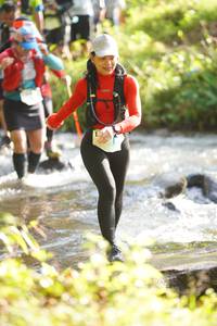 BIB: 
                            <button type="button" onclick="openModal(15950085)" class="btn btn-primary btn-sm float-right btn-popup" data-toggle="modal" data-target=".modal-high-quality">
                        <i class="fas fa-shopping-cart"></i> Add to Cart
                    </button>
                                            <button type="button" onclick="isThisMe(15950085, true)" class="btn btn-success btn-sm float-right btn-popup btn-isme hidden" data-toggle="tooltip" data-placement="bottom" title="นี่คือรูปของคุณใช่ไหม คลิกที่นี่เพื่อเอาเข้าอัลบั้ม">
                        <i class="fas fa-plus"></i> Add to album
                    </button>
                    <button type="button" onclick="isThisMe(15950085, false)" class="btn btn-warning btn-sm float-right btn-popup btn-isnotme hidden">
                        <i class="fas fa-ban"></i> Remove from album
                    </button>