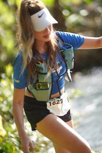 BIB: 1627
                            <button type="button" onclick="openModal(15950750)" class="btn btn-primary btn-sm float-right btn-popup" data-toggle="modal" data-target=".modal-high-quality">
                        <i class="fas fa-shopping-cart"></i> Add to Cart
                    </button>
                                            <button type="button" onclick="isThisMe(15950750, true)" class="btn btn-success btn-sm float-right btn-popup btn-isme hidden" data-toggle="tooltip" data-placement="bottom" title="นี่คือรูปของคุณใช่ไหม คลิกที่นี่เพื่อเอาเข้าอัลบั้ม">
                        <i class="fas fa-plus"></i> Add to album
                    </button>
                    <button type="button" onclick="isThisMe(15950750, false)" class="btn btn-warning btn-sm float-right btn-popup btn-isnotme hidden">
                        <i class="fas fa-ban"></i> Remove from album
                    </button>