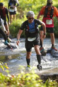 BIB: 1432, 1010, 1451
                            <button type="button" onclick="openModal(15948952)" class="btn btn-primary btn-sm float-right btn-popup" data-toggle="modal" data-target=".modal-high-quality">
                        <i class="fas fa-shopping-cart"></i> Add to Cart
                    </button>
                                            <button type="button" onclick="isThisMe(15948952, true)" class="btn btn-success btn-sm float-right btn-popup btn-isme hidden" data-toggle="tooltip" data-placement="bottom" title="นี่คือรูปของคุณใช่ไหม คลิกที่นี่เพื่อเอาเข้าอัลบั้ม">
                        <i class="fas fa-plus"></i> Add to album
                    </button>
                    <button type="button" onclick="isThisMe(15948952, false)" class="btn btn-warning btn-sm float-right btn-popup btn-isnotme hidden">
                        <i class="fas fa-ban"></i> Remove from album
                    </button>