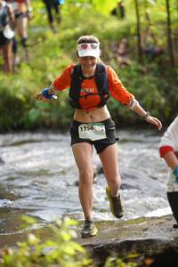 BIB: 500, 100, 1756, 1649
                            <button type="button" onclick="openModal(15949441)" class="btn btn-primary btn-sm float-right btn-popup" data-toggle="modal" data-target=".modal-high-quality">
                        <i class="fas fa-shopping-cart"></i> Add to Cart
                    </button>
                                            <button type="button" onclick="isThisMe(15949441, true)" class="btn btn-success btn-sm float-right btn-popup btn-isme hidden" data-toggle="tooltip" data-placement="bottom" title="นี่คือรูปของคุณใช่ไหม คลิกที่นี่เพื่อเอาเข้าอัลบั้ม">
                        <i class="fas fa-plus"></i> Add to album
                    </button>
                    <button type="button" onclick="isThisMe(15949441, false)" class="btn btn-warning btn-sm float-right btn-popup btn-isnotme hidden">
                        <i class="fas fa-ban"></i> Remove from album
                    </button>