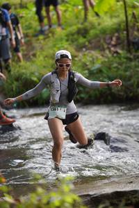 BIB: 1361, 2001, 000, 1300, 860
                            <button type="button" onclick="openModal(15949278)" class="btn btn-primary btn-sm float-right btn-popup" data-toggle="modal" data-target=".modal-high-quality">
                        <i class="fas fa-shopping-cart"></i> Add to Cart
                    </button>
                                            <button type="button" onclick="isThisMe(15949278, true)" class="btn btn-success btn-sm float-right btn-popup btn-isme hidden" data-toggle="tooltip" data-placement="bottom" title="นี่คือรูปของคุณใช่ไหม คลิกที่นี่เพื่อเอาเข้าอัลบั้ม">
                        <i class="fas fa-plus"></i> Add to album
                    </button>
                    <button type="button" onclick="isThisMe(15949278, false)" class="btn btn-warning btn-sm float-right btn-popup btn-isnotme hidden">
                        <i class="fas fa-ban"></i> Remove from album
                    </button>