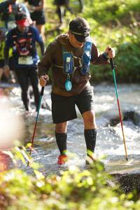 BIB: 120
                            <button type="button" onclick="openModal(15950139)" class="btn btn-primary btn-sm float-right btn-popup" data-toggle="modal" data-target=".modal-high-quality">
                        <i class="fas fa-shopping-cart"></i> Add to Cart
                    </button>
                                            <button type="button" onclick="isThisMe(15950139, true)" class="btn btn-success btn-sm float-right btn-popup btn-isme hidden" data-toggle="tooltip" data-placement="bottom" title="นี่คือรูปของคุณใช่ไหม คลิกที่นี่เพื่อเอาเข้าอัลบั้ม">
                        <i class="fas fa-plus"></i> Add to album
                    </button>
                    <button type="button" onclick="isThisMe(15950139, false)" class="btn btn-warning btn-sm float-right btn-popup btn-isnotme hidden">
                        <i class="fas fa-ban"></i> Remove from album
                    </button>