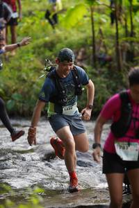 BIB: , 7536, 781, 2857
                            <button type="button" onclick="openModal(15949193)" class="btn btn-primary btn-sm float-right btn-popup" data-toggle="modal" data-target=".modal-high-quality">
                        <i class="fas fa-shopping-cart"></i> Add to Cart
                    </button>
                                            <button type="button" onclick="isThisMe(15949193, true)" class="btn btn-success btn-sm float-right btn-popup btn-isme hidden" data-toggle="tooltip" data-placement="bottom" title="นี่คือรูปของคุณใช่ไหม คลิกที่นี่เพื่อเอาเข้าอัลบั้ม">
                        <i class="fas fa-plus"></i> Add to album
                    </button>
                    <button type="button" onclick="isThisMe(15949193, false)" class="btn btn-warning btn-sm float-right btn-popup btn-isnotme hidden">
                        <i class="fas fa-ban"></i> Remove from album
                    </button>