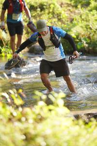 BIB: 1715, 127
                            <button type="button" onclick="openModal(15950481)" class="btn btn-primary btn-sm float-right btn-popup" data-toggle="modal" data-target=".modal-high-quality">
                        <i class="fas fa-shopping-cart"></i> Add to Cart
                    </button>
                                            <button type="button" onclick="isThisMe(15950481, true)" class="btn btn-success btn-sm float-right btn-popup btn-isme hidden" data-toggle="tooltip" data-placement="bottom" title="นี่คือรูปของคุณใช่ไหม คลิกที่นี่เพื่อเอาเข้าอัลบั้ม">
                        <i class="fas fa-plus"></i> Add to album
                    </button>
                    <button type="button" onclick="isThisMe(15950481, false)" class="btn btn-warning btn-sm float-right btn-popup btn-isnotme hidden">
                        <i class="fas fa-ban"></i> Remove from album
                    </button>