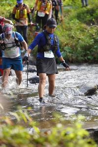 BIB: , 1494, 1610
                            <button type="button" onclick="openModal(15949933)" class="btn btn-primary btn-sm float-right btn-popup" data-toggle="modal" data-target=".modal-high-quality">
                        <i class="fas fa-shopping-cart"></i> Add to Cart
                    </button>
                                            <button type="button" onclick="isThisMe(15949933, true)" class="btn btn-success btn-sm float-right btn-popup btn-isme hidden" data-toggle="tooltip" data-placement="bottom" title="นี่คือรูปของคุณใช่ไหม คลิกที่นี่เพื่อเอาเข้าอัลบั้ม">
                        <i class="fas fa-plus"></i> Add to album
                    </button>
                    <button type="button" onclick="isThisMe(15949933, false)" class="btn btn-warning btn-sm float-right btn-popup btn-isnotme hidden">
                        <i class="fas fa-ban"></i> Remove from album
                    </button>