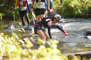 BIB: 1440, 1605, 1120
                            <button type="button" onclick="openModal(15950320)" class="btn btn-primary btn-sm float-right btn-popup" data-toggle="modal" data-target=".modal-high-quality">
                        <i class="fas fa-shopping-cart"></i> Add to Cart
                    </button>
                                            <button type="button" onclick="isThisMe(15950320, true)" class="btn btn-success btn-sm float-right btn-popup btn-isme hidden" data-toggle="tooltip" data-placement="bottom" title="นี่คือรูปของคุณใช่ไหม คลิกที่นี่เพื่อเอาเข้าอัลบั้ม">
                        <i class="fas fa-plus"></i> Add to album
                    </button>
                    <button type="button" onclick="isThisMe(15950320, false)" class="btn btn-warning btn-sm float-right btn-popup btn-isnotme hidden">
                        <i class="fas fa-ban"></i> Remove from album
                    </button>