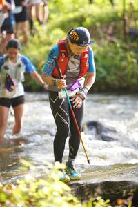 BIB: 
                            <button type="button" onclick="openModal(15949991)" class="btn btn-primary btn-sm float-right btn-popup" data-toggle="modal" data-target=".modal-high-quality">
                        <i class="fas fa-shopping-cart"></i> Add to Cart
                    </button>
                                            <button type="button" onclick="isThisMe(15949991, true)" class="btn btn-success btn-sm float-right btn-popup btn-isme hidden" data-toggle="tooltip" data-placement="bottom" title="นี่คือรูปของคุณใช่ไหม คลิกที่นี่เพื่อเอาเข้าอัลบั้ม">
                        <i class="fas fa-plus"></i> Add to album
                    </button>
                    <button type="button" onclick="isThisMe(15949991, false)" class="btn btn-warning btn-sm float-right btn-popup btn-isnotme hidden">
                        <i class="fas fa-ban"></i> Remove from album
                    </button>