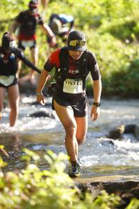 BIB: 1757
                            <button type="button" onclick="openModal(15950457)" class="btn btn-primary btn-sm float-right btn-popup" data-toggle="modal" data-target=".modal-high-quality">
                        <i class="fas fa-shopping-cart"></i> Add to Cart
                    </button>
                                            <button type="button" onclick="isThisMe(15950457, true)" class="btn btn-success btn-sm float-right btn-popup btn-isme hidden" data-toggle="tooltip" data-placement="bottom" title="นี่คือรูปของคุณใช่ไหม คลิกที่นี่เพื่อเอาเข้าอัลบั้ม">
                        <i class="fas fa-plus"></i> Add to album
                    </button>
                    <button type="button" onclick="isThisMe(15950457, false)" class="btn btn-warning btn-sm float-right btn-popup btn-isnotme hidden">
                        <i class="fas fa-ban"></i> Remove from album
                    </button>