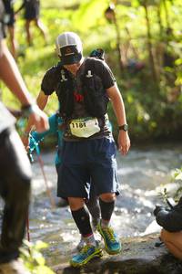 BIB: 860, 1181, 062, 125, 4122
                            <button type="button" onclick="openModal(15949583)" class="btn btn-primary btn-sm float-right btn-popup" data-toggle="modal" data-target=".modal-high-quality">
                        <i class="fas fa-shopping-cart"></i> Add to Cart
                    </button>
                                            <button type="button" onclick="isThisMe(15949583, true)" class="btn btn-success btn-sm float-right btn-popup btn-isme hidden" data-toggle="tooltip" data-placement="bottom" title="นี่คือรูปของคุณใช่ไหม คลิกที่นี่เพื่อเอาเข้าอัลบั้ม">
                        <i class="fas fa-plus"></i> Add to album
                    </button>
                    <button type="button" onclick="isThisMe(15949583, false)" class="btn btn-warning btn-sm float-right btn-popup btn-isnotme hidden">
                        <i class="fas fa-ban"></i> Remove from album
                    </button>