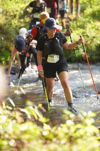 BIB: 1464
                            <button type="button" onclick="openModal(15950176)" class="btn btn-primary btn-sm float-right btn-popup" data-toggle="modal" data-target=".modal-high-quality">
                        <i class="fas fa-shopping-cart"></i> Add to Cart
                    </button>
                                            <button type="button" onclick="isThisMe(15950176, true)" class="btn btn-success btn-sm float-right btn-popup btn-isme hidden" data-toggle="tooltip" data-placement="bottom" title="นี่คือรูปของคุณใช่ไหม คลิกที่นี่เพื่อเอาเข้าอัลบั้ม">
                        <i class="fas fa-plus"></i> Add to album
                    </button>
                    <button type="button" onclick="isThisMe(15950176, false)" class="btn btn-warning btn-sm float-right btn-popup btn-isnotme hidden">
                        <i class="fas fa-ban"></i> Remove from album
                    </button>