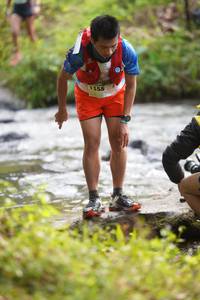 BIB: 1355
                            <button type="button" onclick="openModal(15947703)" class="btn btn-primary btn-sm float-right btn-popup" data-toggle="modal" data-target=".modal-high-quality">
                        <i class="fas fa-shopping-cart"></i> Add to Cart
                    </button>
                                            <button type="button" onclick="isThisMe(15947703, true)" class="btn btn-success btn-sm float-right btn-popup btn-isme hidden" data-toggle="tooltip" data-placement="bottom" title="นี่คือรูปของคุณใช่ไหม คลิกที่นี่เพื่อเอาเข้าอัลบั้ม">
                        <i class="fas fa-plus"></i> Add to album
                    </button>
                    <button type="button" onclick="isThisMe(15947703, false)" class="btn btn-warning btn-sm float-right btn-popup btn-isnotme hidden">
                        <i class="fas fa-ban"></i> Remove from album
                    </button>