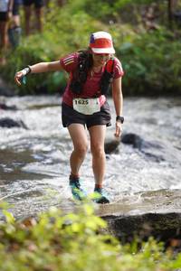 BIB: 1625
                            <button type="button" onclick="openModal(15949955)" class="btn btn-primary btn-sm float-right btn-popup" data-toggle="modal" data-target=".modal-high-quality">
                        <i class="fas fa-shopping-cart"></i> Add to Cart
                    </button>
                                            <button type="button" onclick="isThisMe(15949955, true)" class="btn btn-success btn-sm float-right btn-popup btn-isme hidden" data-toggle="tooltip" data-placement="bottom" title="นี่คือรูปของคุณใช่ไหม คลิกที่นี่เพื่อเอาเข้าอัลบั้ม">
                        <i class="fas fa-plus"></i> Add to album
                    </button>
                    <button type="button" onclick="isThisMe(15949955, false)" class="btn btn-warning btn-sm float-right btn-popup btn-isnotme hidden">
                        <i class="fas fa-ban"></i> Remove from album
                    </button>