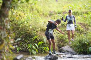 BIB: 1547, 169
                            <button type="button" onclick="openModal(15947665)" class="btn btn-primary btn-sm float-right btn-popup" data-toggle="modal" data-target=".modal-high-quality">
                        <i class="fas fa-shopping-cart"></i> Add to Cart
                    </button>
                                            <button type="button" onclick="isThisMe(15947665, true)" class="btn btn-success btn-sm float-right btn-popup btn-isme hidden" data-toggle="tooltip" data-placement="bottom" title="นี่คือรูปของคุณใช่ไหม คลิกที่นี่เพื่อเอาเข้าอัลบั้ม">
                        <i class="fas fa-plus"></i> Add to album
                    </button>
                    <button type="button" onclick="isThisMe(15947665, false)" class="btn btn-warning btn-sm float-right btn-popup btn-isnotme hidden">
                        <i class="fas fa-ban"></i> Remove from album
                    </button>