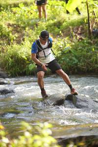 BIB: 1635
                            <button type="button" onclick="openModal(15949542)" class="btn btn-primary btn-sm float-right btn-popup" data-toggle="modal" data-target=".modal-high-quality">
                        <i class="fas fa-shopping-cart"></i> Add to Cart
                    </button>
                                            <button type="button" onclick="isThisMe(15949542, true)" class="btn btn-success btn-sm float-right btn-popup btn-isme hidden" data-toggle="tooltip" data-placement="bottom" title="นี่คือรูปของคุณใช่ไหม คลิกที่นี่เพื่อเอาเข้าอัลบั้ม">
                        <i class="fas fa-plus"></i> Add to album
                    </button>
                    <button type="button" onclick="isThisMe(15949542, false)" class="btn btn-warning btn-sm float-right btn-popup btn-isnotme hidden">
                        <i class="fas fa-ban"></i> Remove from album
                    </button>