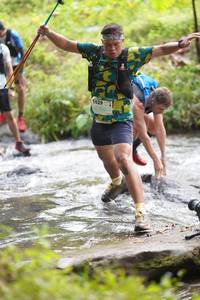 BIB: 1029, 111
                            <button type="button" onclick="openModal(15947183)" class="btn btn-primary btn-sm float-right btn-popup" data-toggle="modal" data-target=".modal-high-quality">
                        <i class="fas fa-shopping-cart"></i> Add to Cart
                    </button>
                                            <button type="button" onclick="isThisMe(15947183, true)" class="btn btn-success btn-sm float-right btn-popup btn-isme hidden" data-toggle="tooltip" data-placement="bottom" title="นี่คือรูปของคุณใช่ไหม คลิกที่นี่เพื่อเอาเข้าอัลบั้ม">
                        <i class="fas fa-plus"></i> Add to album
                    </button>
                    <button type="button" onclick="isThisMe(15947183, false)" class="btn btn-warning btn-sm float-right btn-popup btn-isnotme hidden">
                        <i class="fas fa-ban"></i> Remove from album
                    </button>