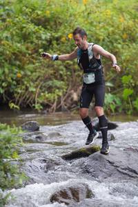 BIB: 1570
                            <button type="button" onclick="openModal(15947044)" class="btn btn-primary btn-sm float-right btn-popup" data-toggle="modal" data-target=".modal-high-quality">
                        <i class="fas fa-shopping-cart"></i> Add to Cart
                    </button>
                                            <button type="button" onclick="isThisMe(15947044, true)" class="btn btn-success btn-sm float-right btn-popup btn-isme hidden" data-toggle="tooltip" data-placement="bottom" title="นี่คือรูปของคุณใช่ไหม คลิกที่นี่เพื่อเอาเข้าอัลบั้ม">
                        <i class="fas fa-plus"></i> Add to album
                    </button>
                    <button type="button" onclick="isThisMe(15947044, false)" class="btn btn-warning btn-sm float-right btn-popup btn-isnotme hidden">
                        <i class="fas fa-ban"></i> Remove from album
                    </button>