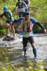 BIB: , 860, 1017, 6829755, 325, 4122, 173
                            <button type="button" onclick="openModal(15948071)" class="btn btn-primary btn-sm float-right btn-popup" data-toggle="modal" data-target=".modal-high-quality">
                        <i class="fas fa-shopping-cart"></i> Add to Cart
                    </button>
                                            <button type="button" onclick="isThisMe(15948071, true)" class="btn btn-success btn-sm float-right btn-popup btn-isme hidden" data-toggle="tooltip" data-placement="bottom" title="นี่คือรูปของคุณใช่ไหม คลิกที่นี่เพื่อเอาเข้าอัลบั้ม">
                        <i class="fas fa-plus"></i> Add to album
                    </button>
                    <button type="button" onclick="isThisMe(15948071, false)" class="btn btn-warning btn-sm float-right btn-popup btn-isnotme hidden">
                        <i class="fas fa-ban"></i> Remove from album
                    </button>