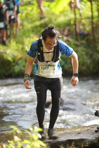 BIB: 150, 860, 201, 000, 2021, 1500, 1207, 062, 4122
                            <button type="button" onclick="openModal(15949411)" class="btn btn-primary btn-sm float-right btn-popup" data-toggle="modal" data-target=".modal-high-quality">
                        <i class="fas fa-shopping-cart"></i> Add to Cart
                    </button>
                                            <button type="button" onclick="isThisMe(15949411, true)" class="btn btn-success btn-sm float-right btn-popup btn-isme hidden" data-toggle="tooltip" data-placement="bottom" title="นี่คือรูปของคุณใช่ไหม คลิกที่นี่เพื่อเอาเข้าอัลบั้ม">
                        <i class="fas fa-plus"></i> Add to album
                    </button>
                    <button type="button" onclick="isThisMe(15949411, false)" class="btn btn-warning btn-sm float-right btn-popup btn-isnotme hidden">
                        <i class="fas fa-ban"></i> Remove from album
                    </button>