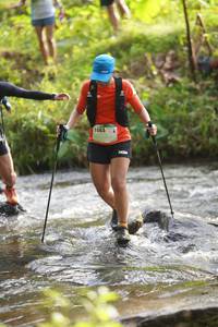 BIB: 1083
                            <button type="button" onclick="openModal(15948612)" class="btn btn-primary btn-sm float-right btn-popup" data-toggle="modal" data-target=".modal-high-quality">
                        <i class="fas fa-shopping-cart"></i> Add to Cart
                    </button>
                                            <button type="button" onclick="isThisMe(15948612, true)" class="btn btn-success btn-sm float-right btn-popup btn-isme hidden" data-toggle="tooltip" data-placement="bottom" title="นี่คือรูปของคุณใช่ไหม คลิกที่นี่เพื่อเอาเข้าอัลบั้ม">
                        <i class="fas fa-plus"></i> Add to album
                    </button>
                    <button type="button" onclick="isThisMe(15948612, false)" class="btn btn-warning btn-sm float-right btn-popup btn-isnotme hidden">
                        <i class="fas fa-ban"></i> Remove from album
                    </button>