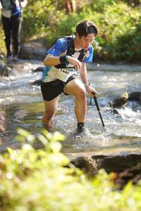 BIB: 1440
                            <button type="button" onclick="openModal(15950328)" class="btn btn-primary btn-sm float-right btn-popup" data-toggle="modal" data-target=".modal-high-quality">
                        <i class="fas fa-shopping-cart"></i> Add to Cart
                    </button>
                                            <button type="button" onclick="isThisMe(15950328, true)" class="btn btn-success btn-sm float-right btn-popup btn-isme hidden" data-toggle="tooltip" data-placement="bottom" title="นี่คือรูปของคุณใช่ไหม คลิกที่นี่เพื่อเอาเข้าอัลบั้ม">
                        <i class="fas fa-plus"></i> Add to album
                    </button>
                    <button type="button" onclick="isThisMe(15950328, false)" class="btn btn-warning btn-sm float-right btn-popup btn-isnotme hidden">
                        <i class="fas fa-ban"></i> Remove from album
                    </button>