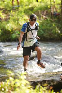 BIB: 10006, 500959, 1635, 1440
                            <button type="button" onclick="openModal(15949547)" class="btn btn-primary btn-sm float-right btn-popup" data-toggle="modal" data-target=".modal-high-quality">
                        <i class="fas fa-shopping-cart"></i> Add to Cart
                    </button>
                                            <button type="button" onclick="isThisMe(15949547, true)" class="btn btn-success btn-sm float-right btn-popup btn-isme hidden" data-toggle="tooltip" data-placement="bottom" title="นี่คือรูปของคุณใช่ไหม คลิกที่นี่เพื่อเอาเข้าอัลบั้ม">
                        <i class="fas fa-plus"></i> Add to album
                    </button>
                    <button type="button" onclick="isThisMe(15949547, false)" class="btn btn-warning btn-sm float-right btn-popup btn-isnotme hidden">
                        <i class="fas fa-ban"></i> Remove from album
                    </button>