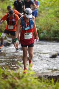 BIB: 860, 1038
                            <button type="button" onclick="openModal(15947776)" class="btn btn-primary btn-sm float-right btn-popup" data-toggle="modal" data-target=".modal-high-quality">
                        <i class="fas fa-shopping-cart"></i> Add to Cart
                    </button>
                                            <button type="button" onclick="isThisMe(15947776, true)" class="btn btn-success btn-sm float-right btn-popup btn-isme hidden" data-toggle="tooltip" data-placement="bottom" title="นี่คือรูปของคุณใช่ไหม คลิกที่นี่เพื่อเอาเข้าอัลบั้ม">
                        <i class="fas fa-plus"></i> Add to album
                    </button>
                    <button type="button" onclick="isThisMe(15947776, false)" class="btn btn-warning btn-sm float-right btn-popup btn-isnotme hidden">
                        <i class="fas fa-ban"></i> Remove from album
                    </button>