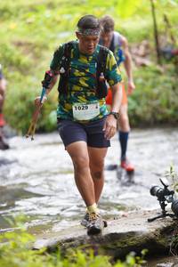 BIB: 120, 1029
                            <button type="button" onclick="openModal(15947186)" class="btn btn-primary btn-sm float-right btn-popup" data-toggle="modal" data-target=".modal-high-quality">
                        <i class="fas fa-shopping-cart"></i> Add to Cart
                    </button>
                                            <button type="button" onclick="isThisMe(15947186, true)" class="btn btn-success btn-sm float-right btn-popup btn-isme hidden" data-toggle="tooltip" data-placement="bottom" title="นี่คือรูปของคุณใช่ไหม คลิกที่นี่เพื่อเอาเข้าอัลบั้ม">
                        <i class="fas fa-plus"></i> Add to album
                    </button>
                    <button type="button" onclick="isThisMe(15947186, false)" class="btn btn-warning btn-sm float-right btn-popup btn-isnotme hidden">
                        <i class="fas fa-ban"></i> Remove from album
                    </button>