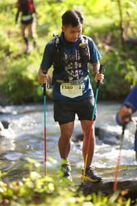 BIB: 1380, 06896, 06422
                            <button type="button" onclick="openModal(15950267)" class="btn btn-primary btn-sm float-right btn-popup" data-toggle="modal" data-target=".modal-high-quality">
                        <i class="fas fa-shopping-cart"></i> Add to Cart
                    </button>
                                            <button type="button" onclick="isThisMe(15950267, true)" class="btn btn-success btn-sm float-right btn-popup btn-isme hidden" data-toggle="tooltip" data-placement="bottom" title="นี่คือรูปของคุณใช่ไหม คลิกที่นี่เพื่อเอาเข้าอัลบั้ม">
                        <i class="fas fa-plus"></i> Add to album
                    </button>
                    <button type="button" onclick="isThisMe(15950267, false)" class="btn btn-warning btn-sm float-right btn-popup btn-isnotme hidden">
                        <i class="fas fa-ban"></i> Remove from album
                    </button>