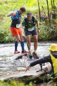 BIB: 1714, 1029
                            <button type="button" onclick="openModal(15947178)" class="btn btn-primary btn-sm float-right btn-popup" data-toggle="modal" data-target=".modal-high-quality">
                        <i class="fas fa-shopping-cart"></i> Add to Cart
                    </button>
                                            <button type="button" onclick="isThisMe(15947178, true)" class="btn btn-success btn-sm float-right btn-popup btn-isme hidden" data-toggle="tooltip" data-placement="bottom" title="นี่คือรูปของคุณใช่ไหม คลิกที่นี่เพื่อเอาเข้าอัลบั้ม">
                        <i class="fas fa-plus"></i> Add to album
                    </button>
                    <button type="button" onclick="isThisMe(15947178, false)" class="btn btn-warning btn-sm float-right btn-popup btn-isnotme hidden">
                        <i class="fas fa-ban"></i> Remove from album
                    </button>