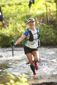 BIB: , 1566, 142
                            <button type="button" onclick="openModal(15948637)" class="btn btn-primary btn-sm float-right btn-popup" data-toggle="modal" data-target=".modal-high-quality">
                        <i class="fas fa-shopping-cart"></i> Add to Cart
                    </button>
                                            <button type="button" onclick="isThisMe(15948637, true)" class="btn btn-success btn-sm float-right btn-popup btn-isme hidden" data-toggle="tooltip" data-placement="bottom" title="นี่คือรูปของคุณใช่ไหม คลิกที่นี่เพื่อเอาเข้าอัลบั้ม">
                        <i class="fas fa-plus"></i> Add to album
                    </button>
                    <button type="button" onclick="isThisMe(15948637, false)" class="btn btn-warning btn-sm float-right btn-popup btn-isnotme hidden">
                        <i class="fas fa-ban"></i> Remove from album
                    </button>