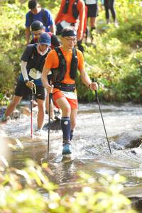 BIB: 1506, 161
                            <button type="button" onclick="openModal(15950038)" class="btn btn-primary btn-sm float-right btn-popup" data-toggle="modal" data-target=".modal-high-quality">
                        <i class="fas fa-shopping-cart"></i> Add to Cart
                    </button>
                                            <button type="button" onclick="isThisMe(15950038, true)" class="btn btn-success btn-sm float-right btn-popup btn-isme hidden" data-toggle="tooltip" data-placement="bottom" title="นี่คือรูปของคุณใช่ไหม คลิกที่นี่เพื่อเอาเข้าอัลบั้ม">
                        <i class="fas fa-plus"></i> Add to album
                    </button>
                    <button type="button" onclick="isThisMe(15950038, false)" class="btn btn-warning btn-sm float-right btn-popup btn-isnotme hidden">
                        <i class="fas fa-ban"></i> Remove from album
                    </button>