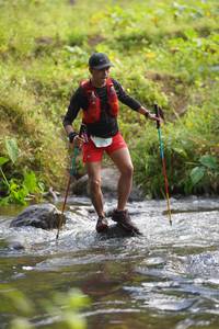 BIB: 
                            <button type="button" onclick="openModal(15948690)" class="btn btn-primary btn-sm float-right btn-popup" data-toggle="modal" data-target=".modal-high-quality">
                        <i class="fas fa-shopping-cart"></i> Add to Cart
                    </button>
                                            <button type="button" onclick="isThisMe(15948690, true)" class="btn btn-success btn-sm float-right btn-popup btn-isme hidden" data-toggle="tooltip" data-placement="bottom" title="นี่คือรูปของคุณใช่ไหม คลิกที่นี่เพื่อเอาเข้าอัลบั้ม">
                        <i class="fas fa-plus"></i> Add to album
                    </button>
                    <button type="button" onclick="isThisMe(15948690, false)" class="btn btn-warning btn-sm float-right btn-popup btn-isnotme hidden">
                        <i class="fas fa-ban"></i> Remove from album
                    </button>