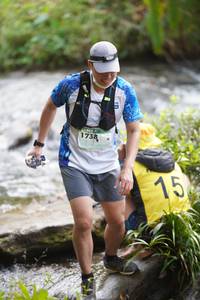 BIB: 1738
                            <button type="button" onclick="openModal(15947169)" class="btn btn-primary btn-sm float-right btn-popup" data-toggle="modal" data-target=".modal-high-quality">
                        <i class="fas fa-shopping-cart"></i> Add to Cart
                    </button>
                                            <button type="button" onclick="isThisMe(15947169, true)" class="btn btn-success btn-sm float-right btn-popup btn-isme hidden" data-toggle="tooltip" data-placement="bottom" title="นี่คือรูปของคุณใช่ไหม คลิกที่นี่เพื่อเอาเข้าอัลบั้ม">
                        <i class="fas fa-plus"></i> Add to album
                    </button>
                    <button type="button" onclick="isThisMe(15947169, false)" class="btn btn-warning btn-sm float-right btn-popup btn-isnotme hidden">
                        <i class="fas fa-ban"></i> Remove from album
                    </button>