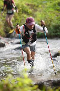 BIB: 
                            <button type="button" onclick="openModal(15948231)" class="btn btn-primary btn-sm float-right btn-popup" data-toggle="modal" data-target=".modal-high-quality">
                        <i class="fas fa-shopping-cart"></i> Add to Cart
                    </button>
                                            <button type="button" onclick="isThisMe(15948231, true)" class="btn btn-success btn-sm float-right btn-popup btn-isme hidden" data-toggle="tooltip" data-placement="bottom" title="นี่คือรูปของคุณใช่ไหม คลิกที่นี่เพื่อเอาเข้าอัลบั้ม">
                        <i class="fas fa-plus"></i> Add to album
                    </button>
                    <button type="button" onclick="isThisMe(15948231, false)" class="btn btn-warning btn-sm float-right btn-popup btn-isnotme hidden">
                        <i class="fas fa-ban"></i> Remove from album
                    </button>